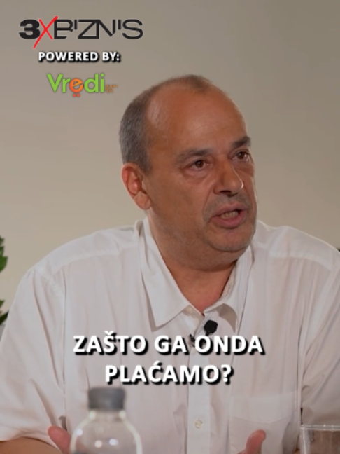 @Mondo Portal