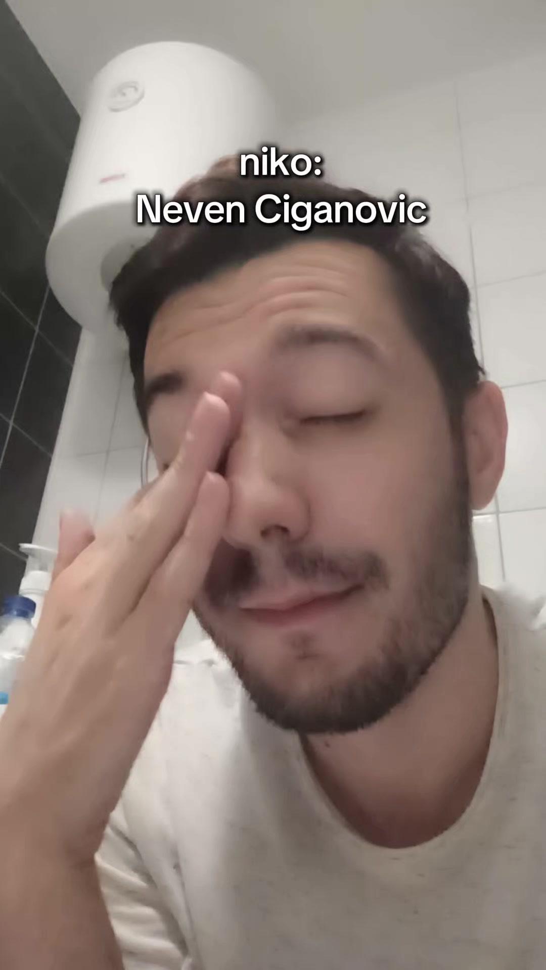 @gmazimodo