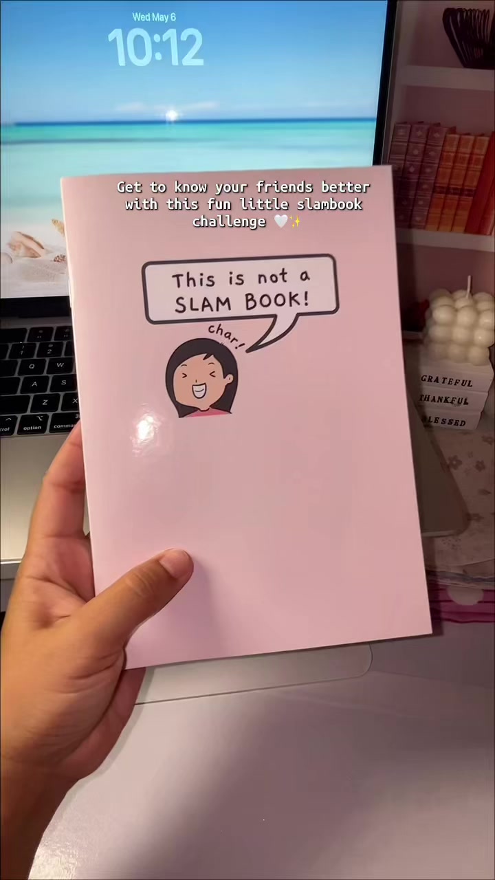 @Ms.Norlinᥫ᭡