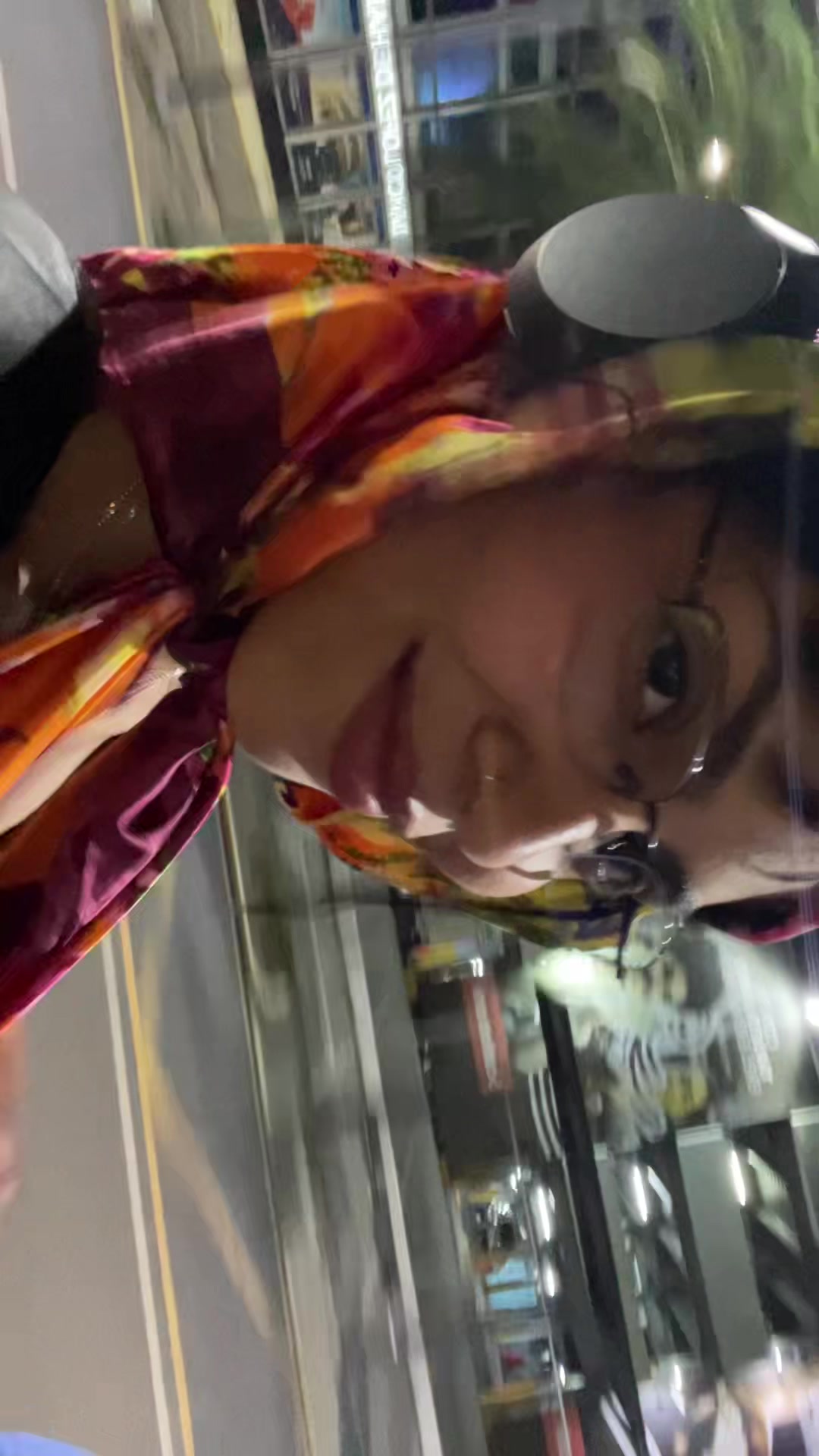 @Nor
