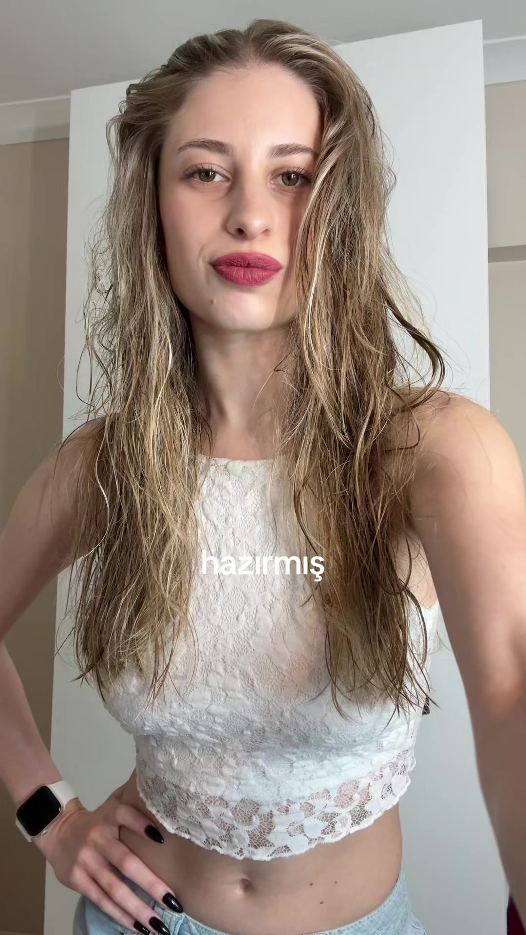 @ayzenil