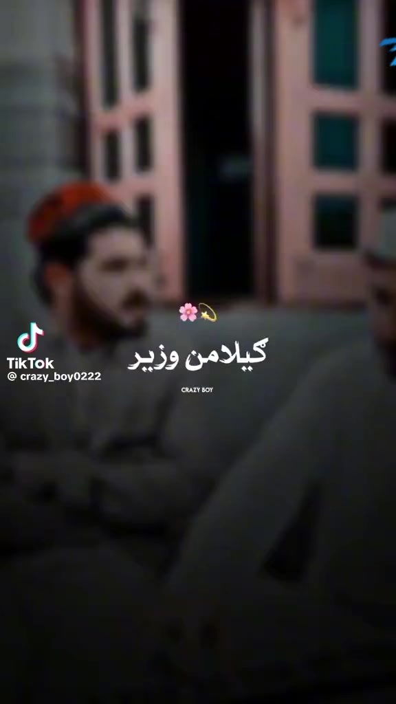 @Arman Phasha