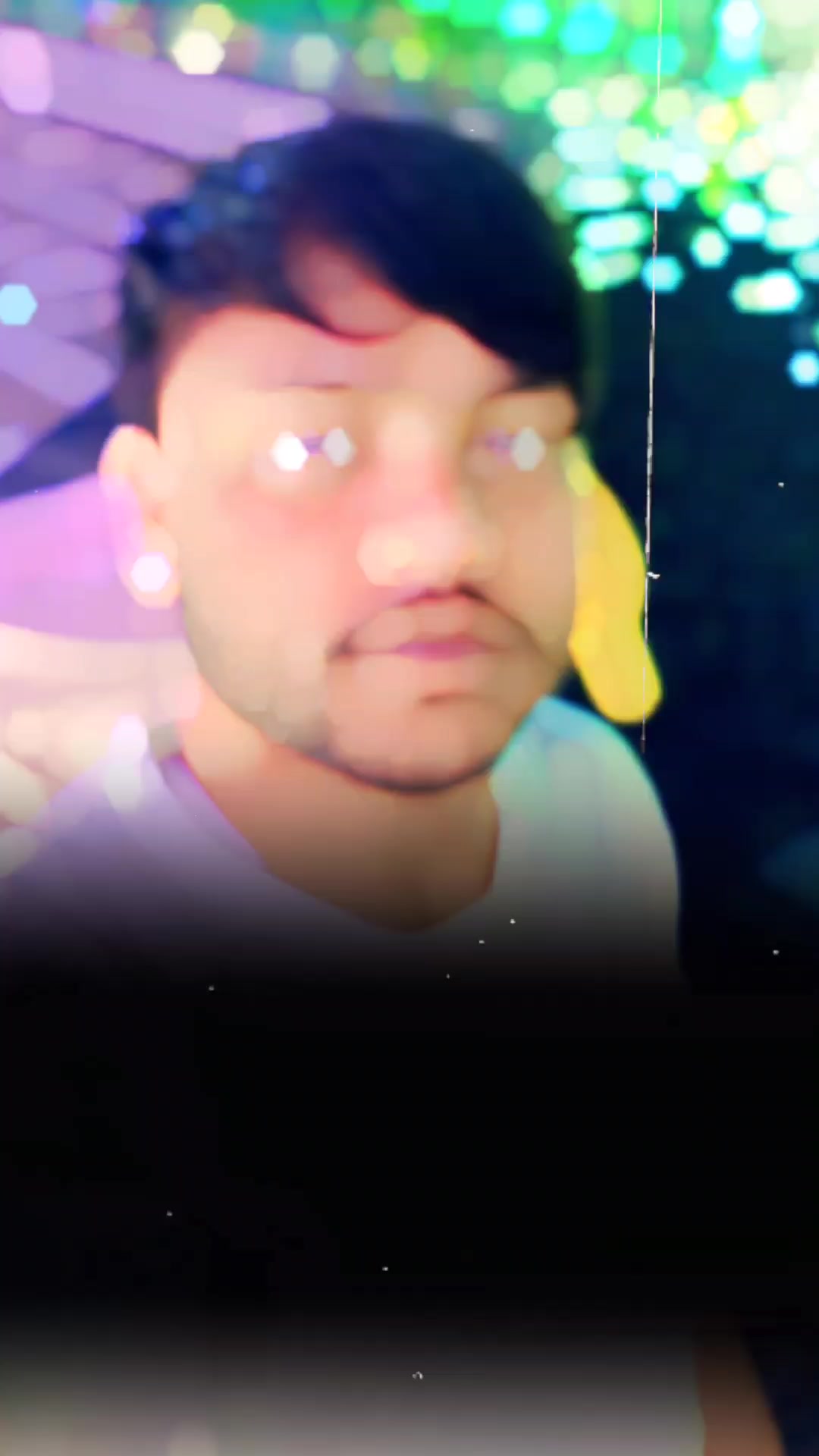 @đłđľNANDLALđâ¤ď¸đŠšđ