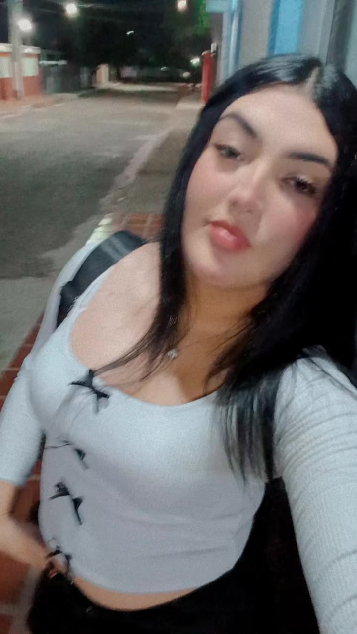 @D💘..