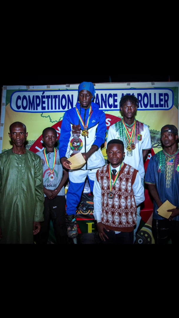 @OG~Yacouba Coulibaly ⛸️🇲🇱