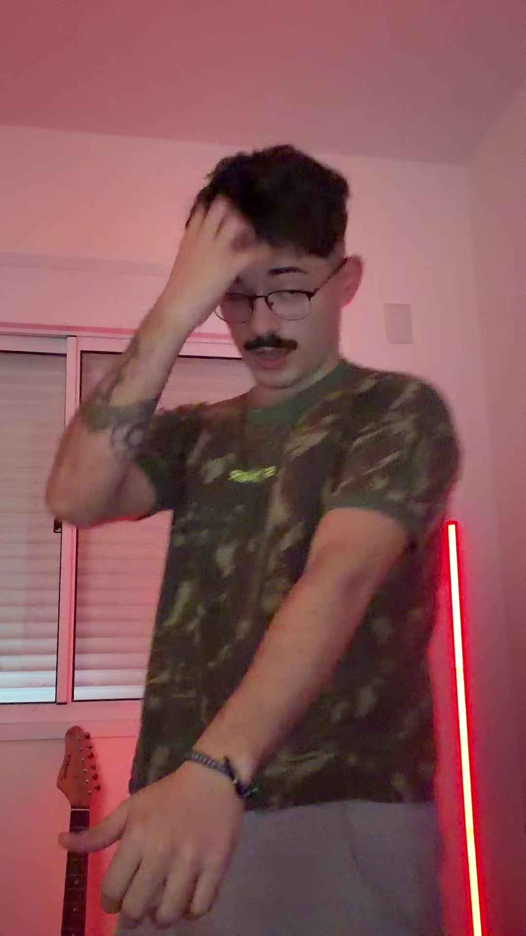 @Ipexavier 🐉