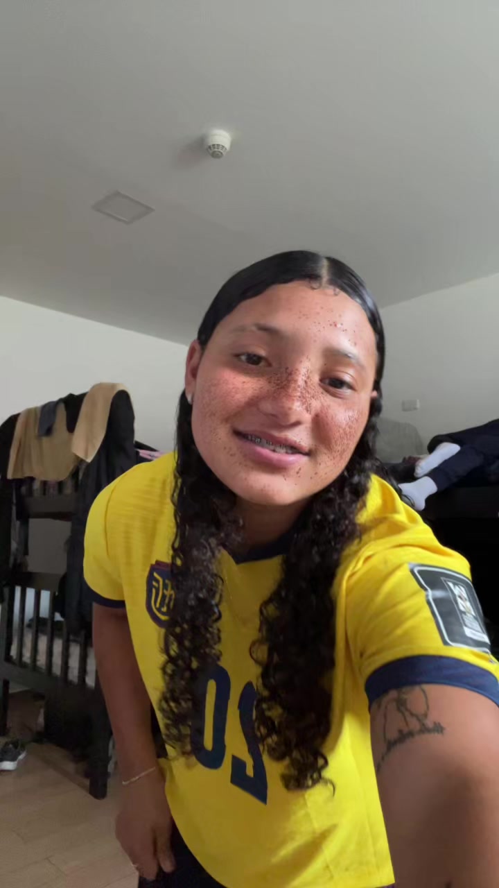 @M