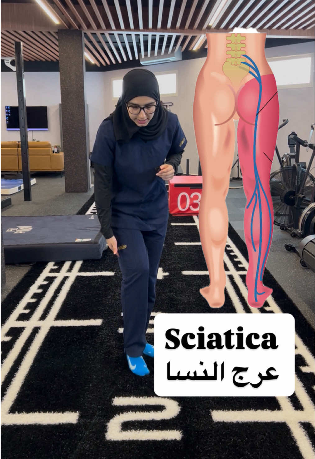 @dr.somaya.physio