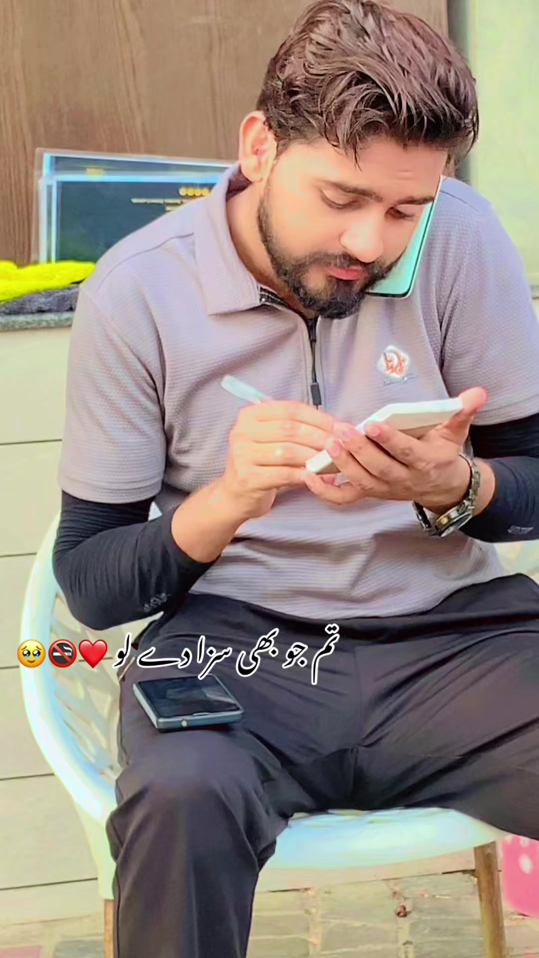 @💎عدنان⚜️(Dani)