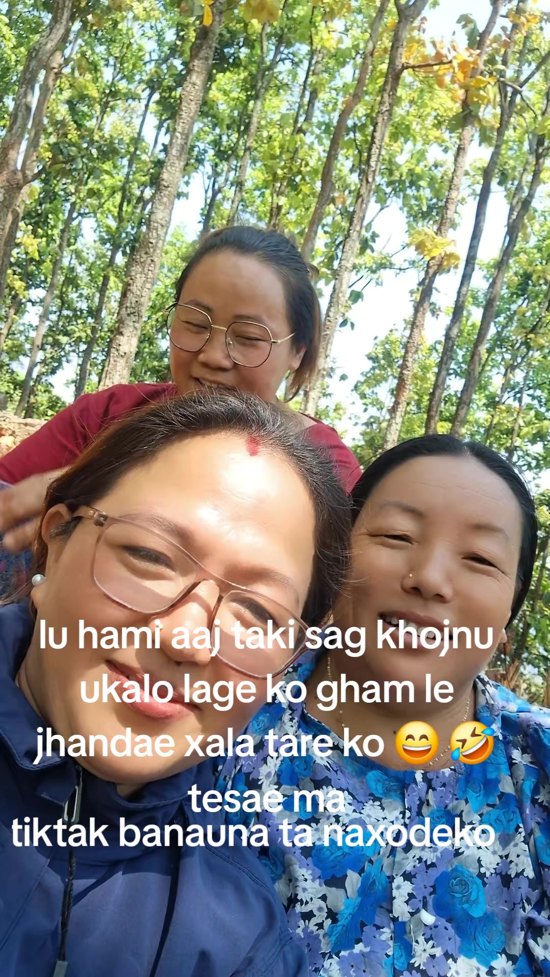 @Durga_rai1