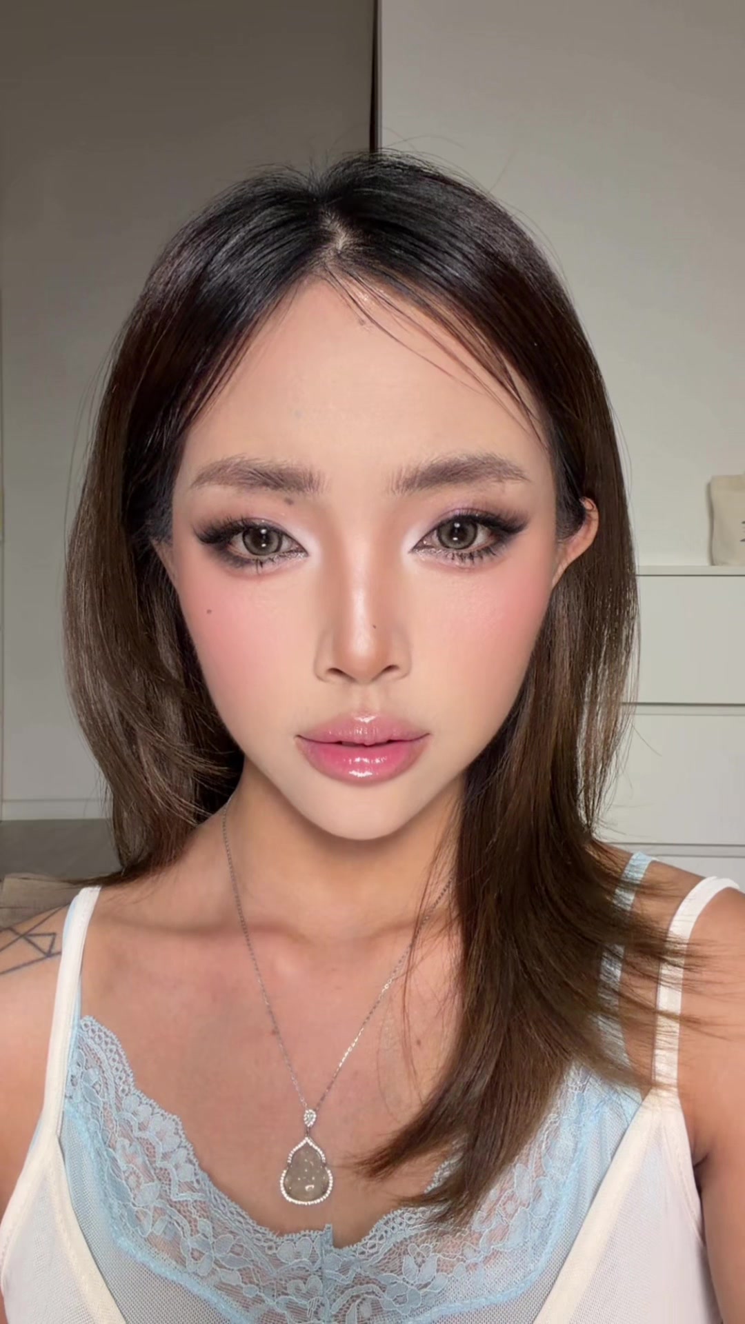 @1 Foxie khác