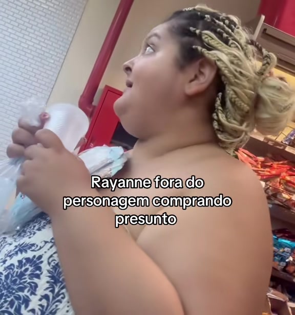@flopteko