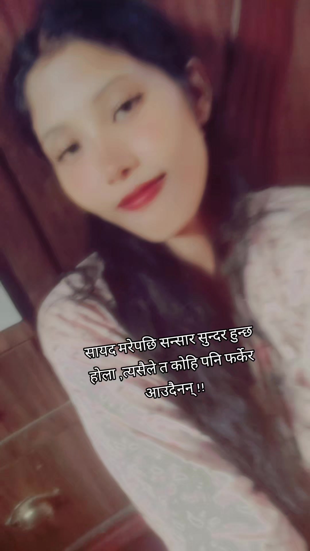 @R❤️G