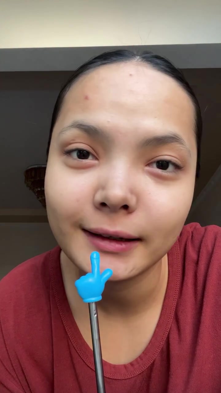 @ismarjoda