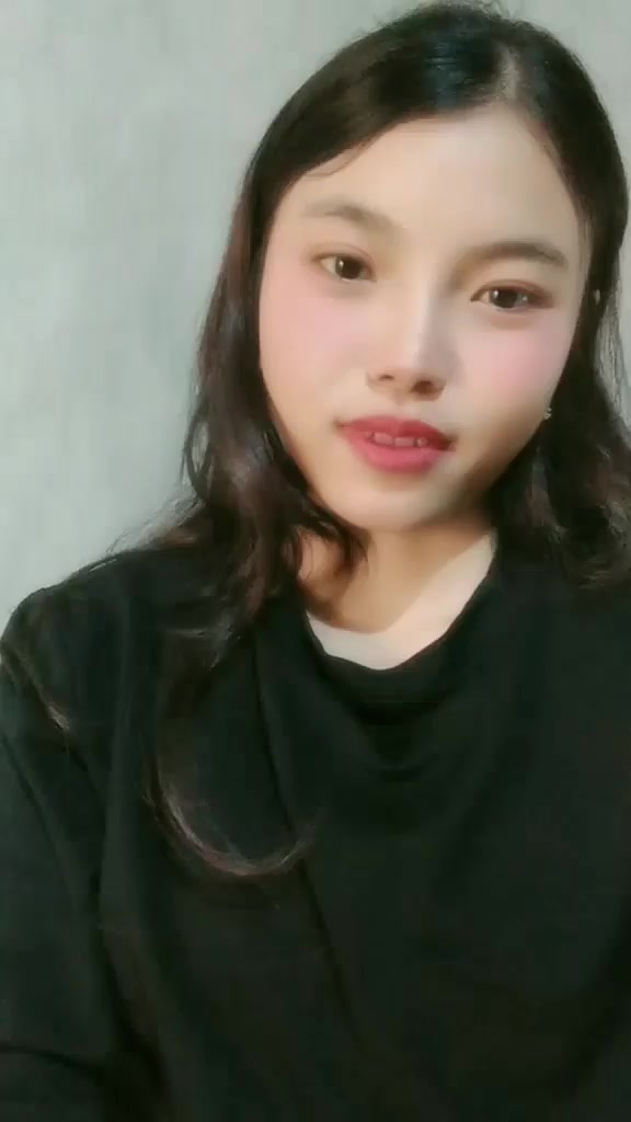 @N 🌷