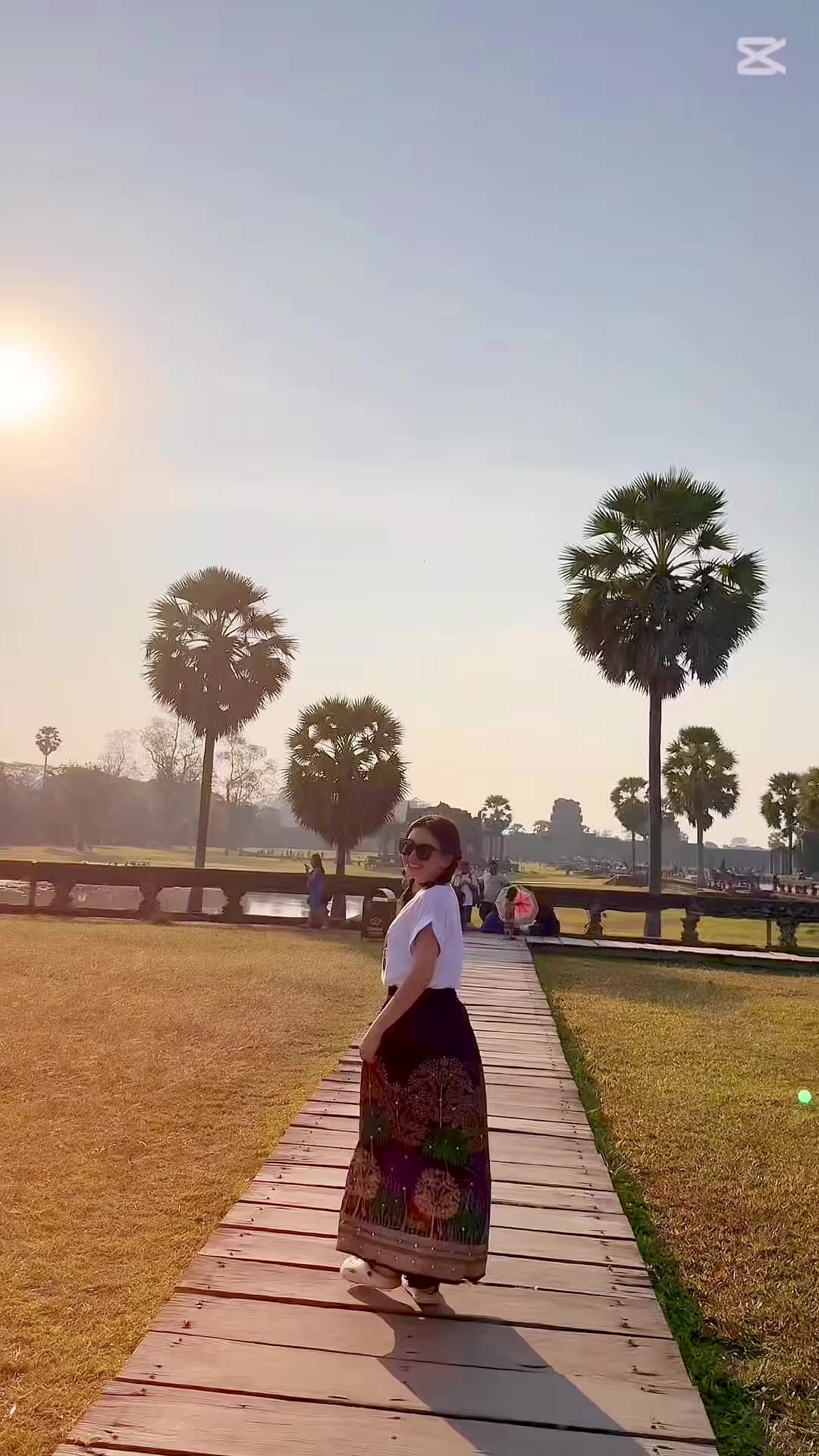@Kim Sivlam