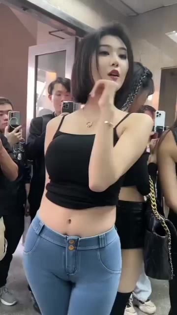 @🦋Jennifer Tjhai🦋