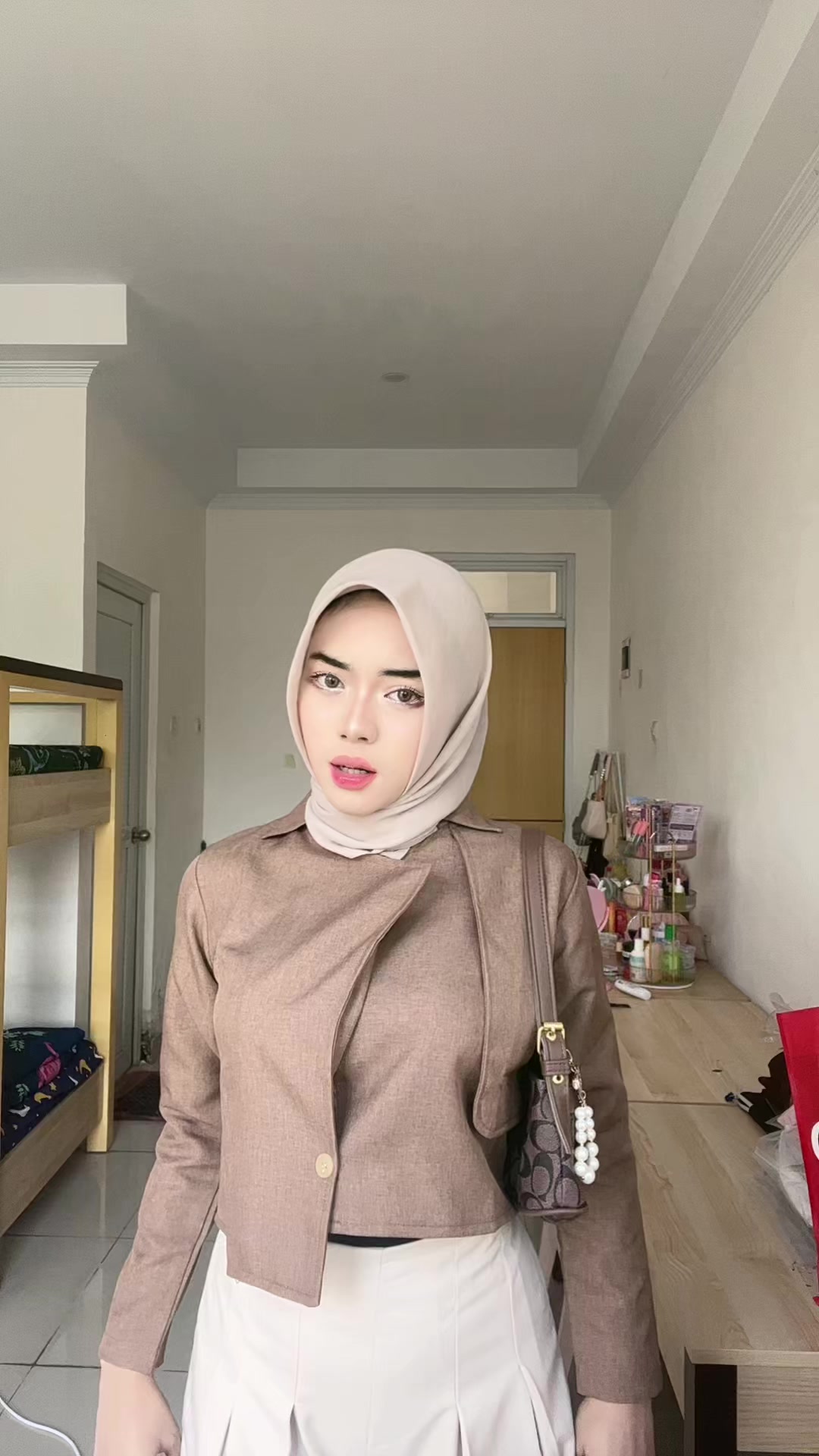 @latifahmhdr