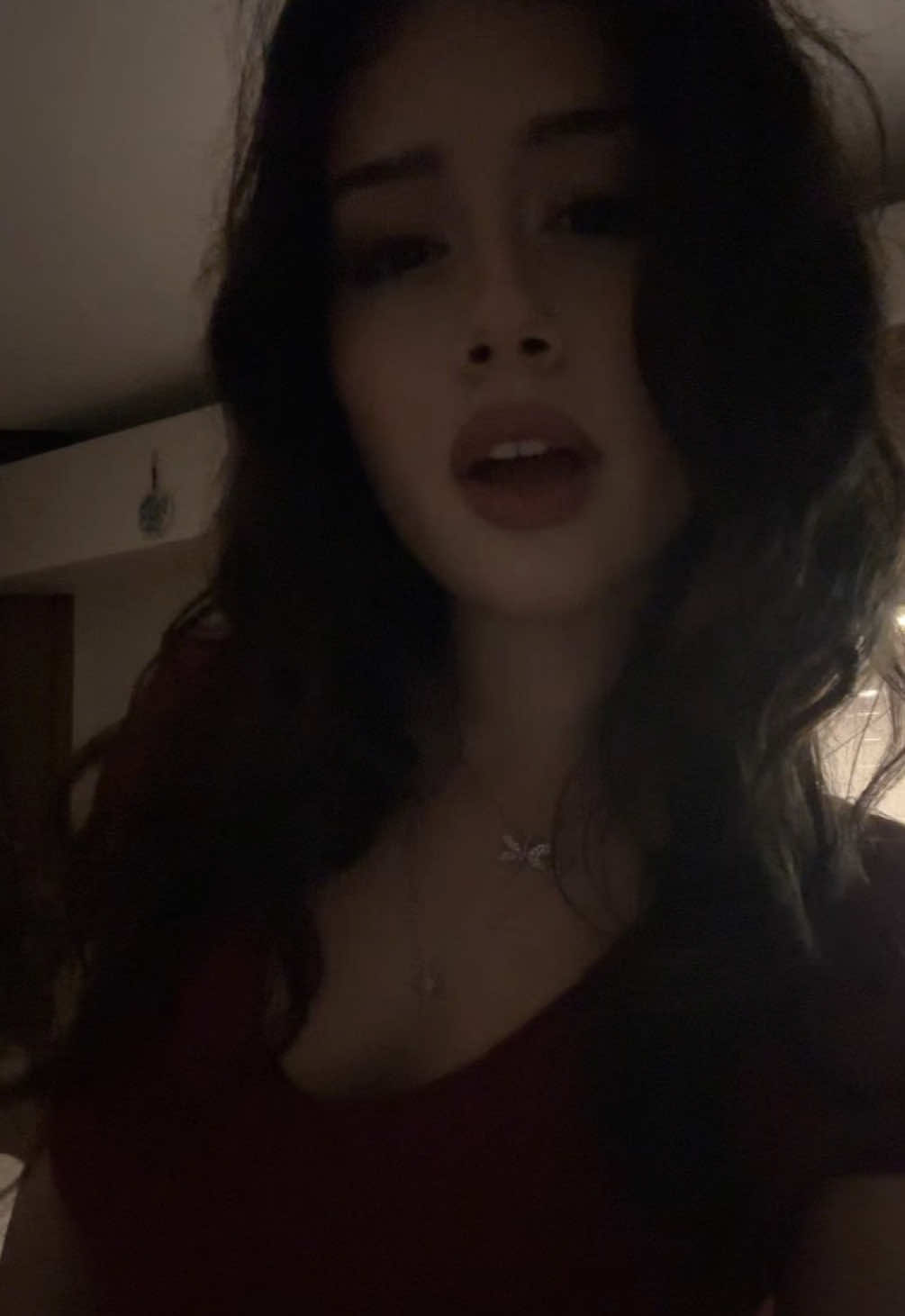 @່