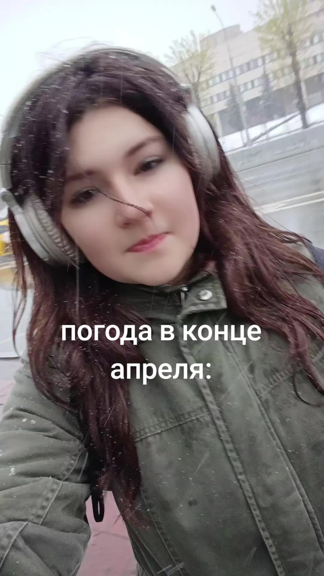 @vitiara