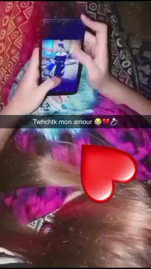@❤️Kmilya 🧿💋