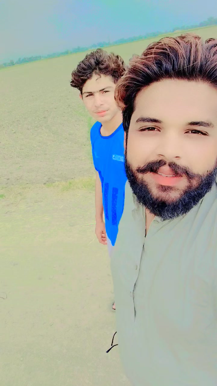 @🔥 KhAn BabA🔥