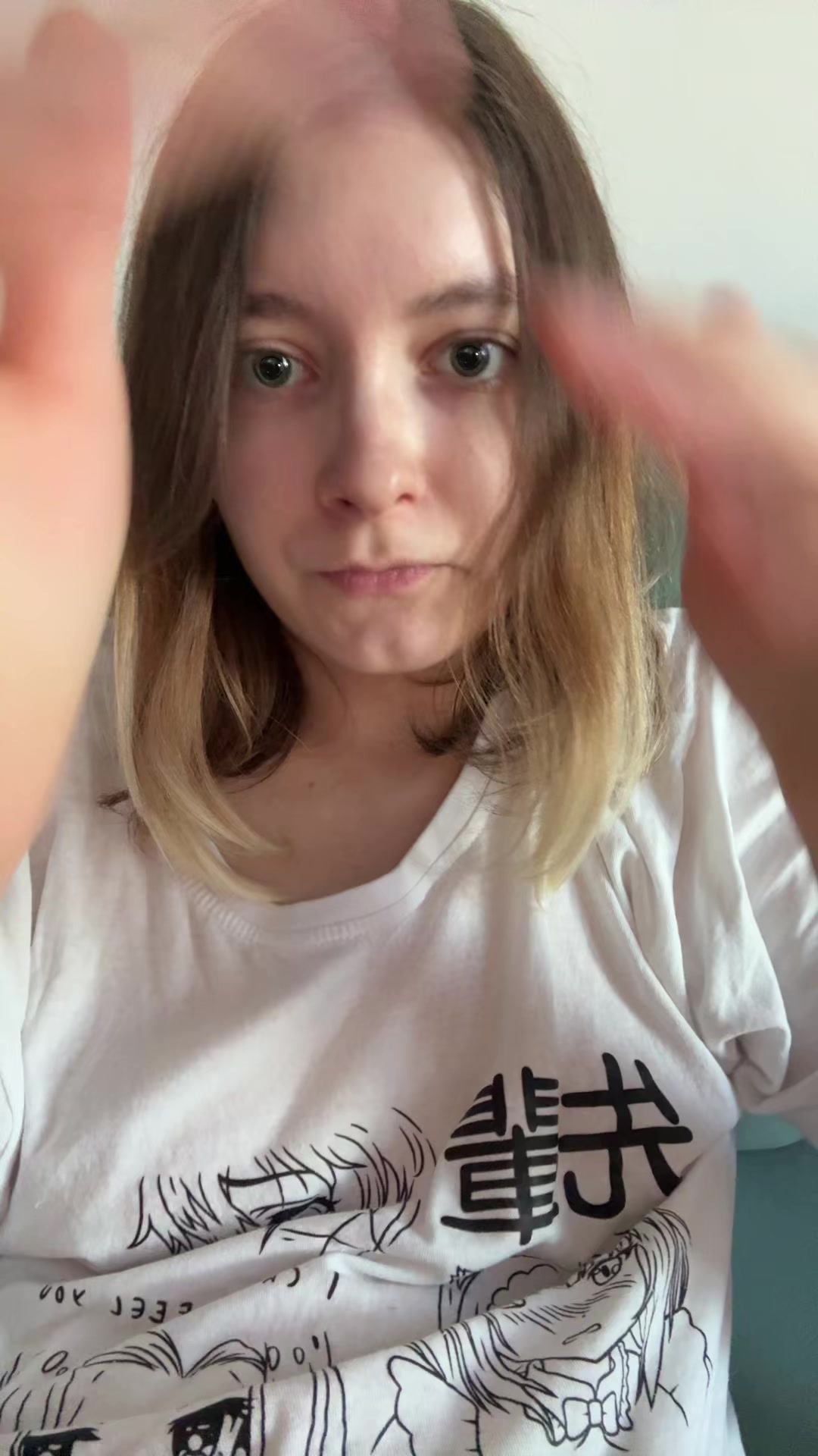 @nuvika