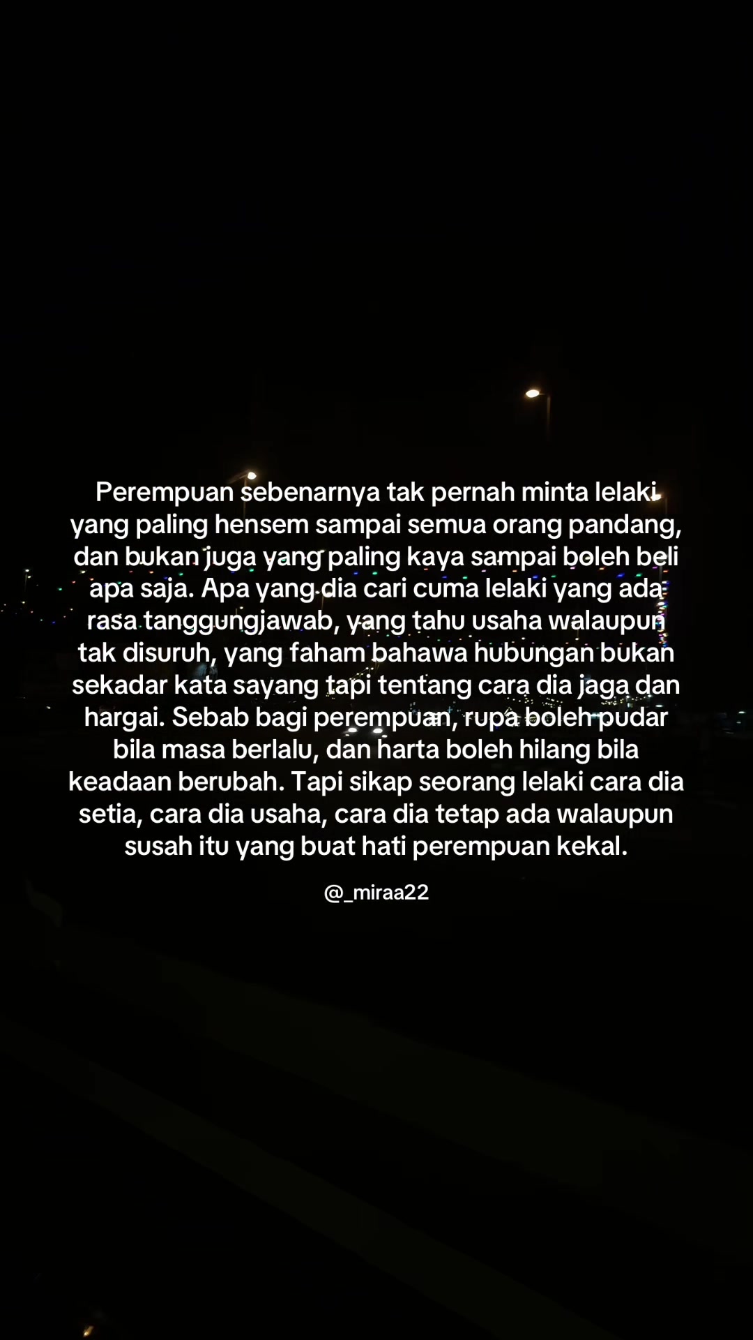 @M I R A 🌸