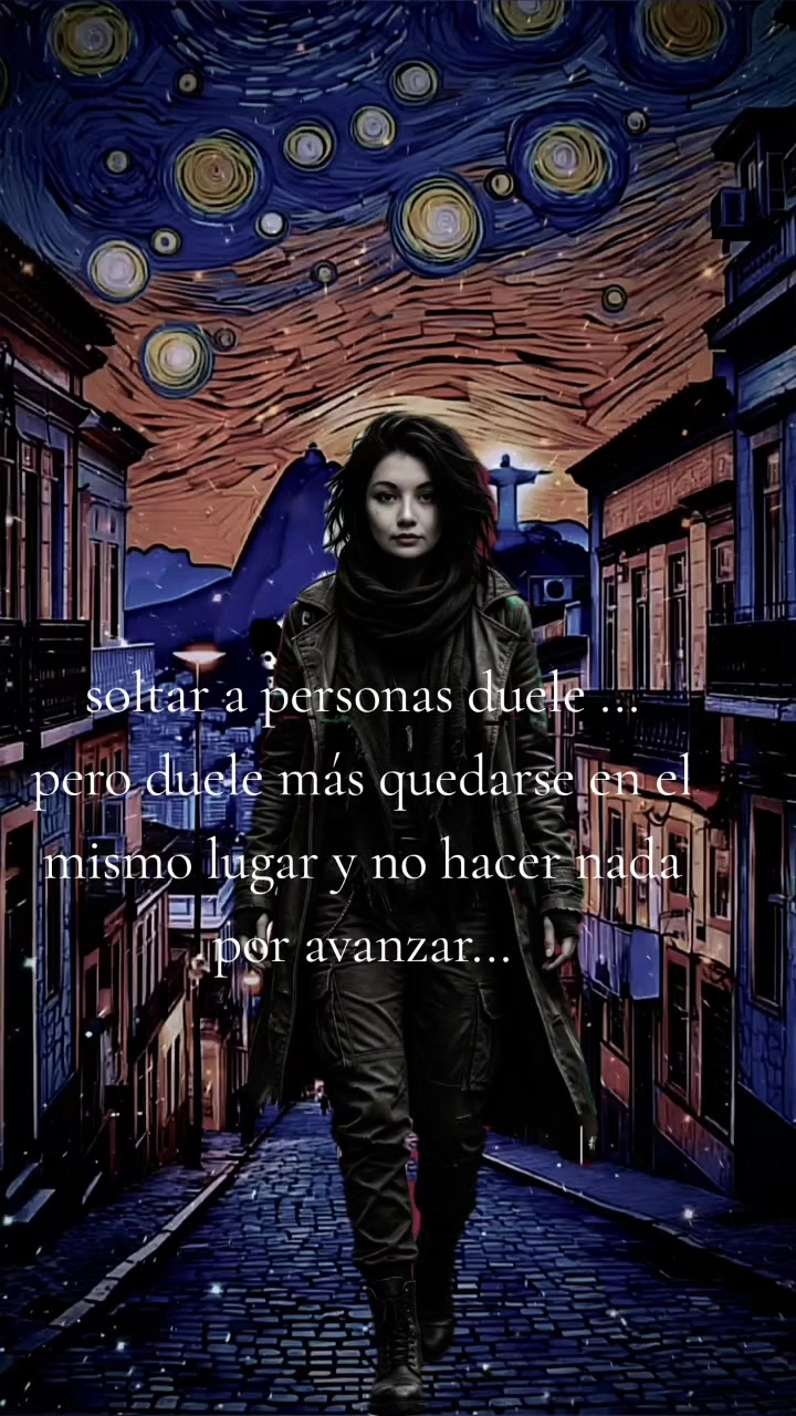 @cucaramacara
