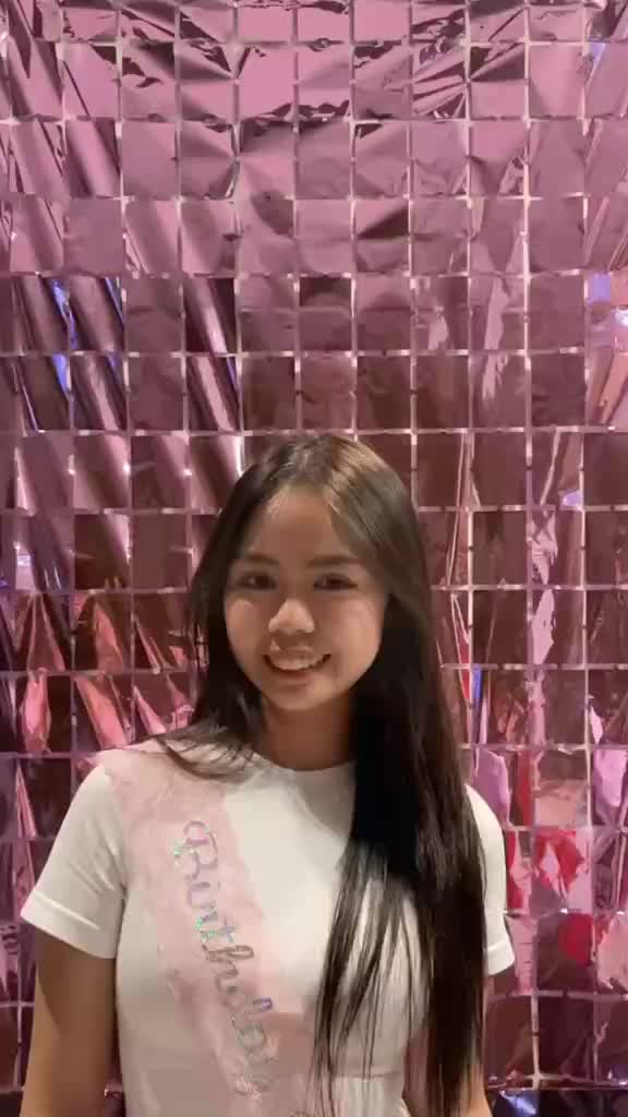 @Chen Tau