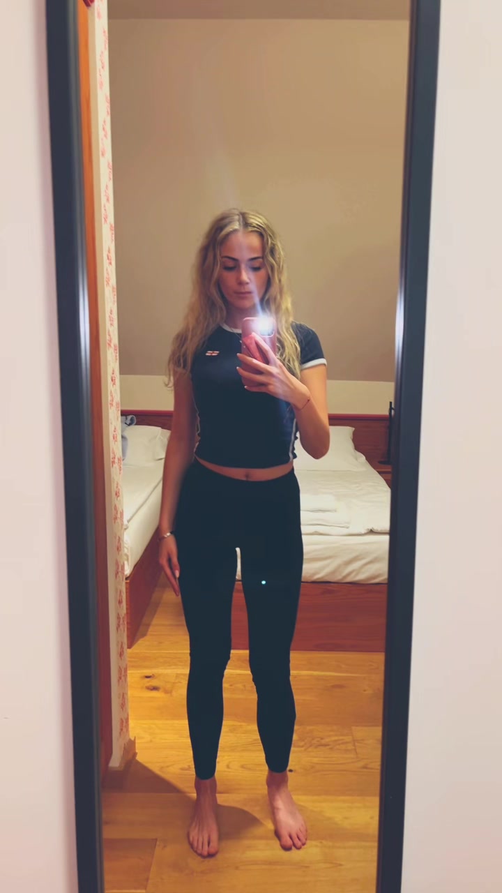 @Ajnozaa
