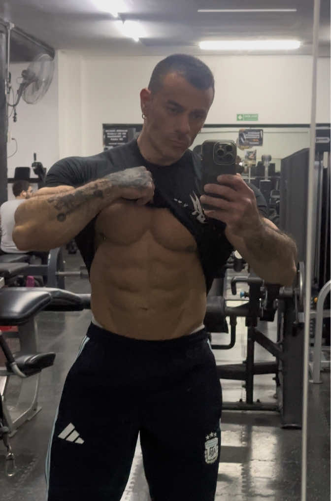 @Marcelo B&aacute;ez