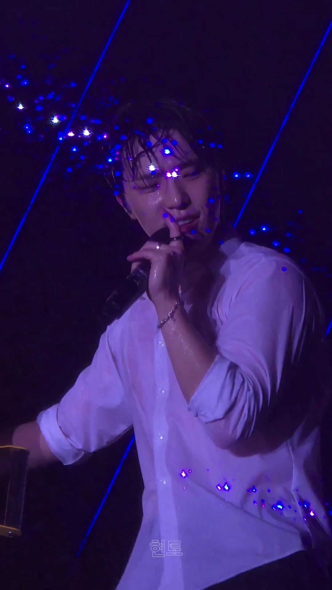 @rina saw svt ౨ৎ