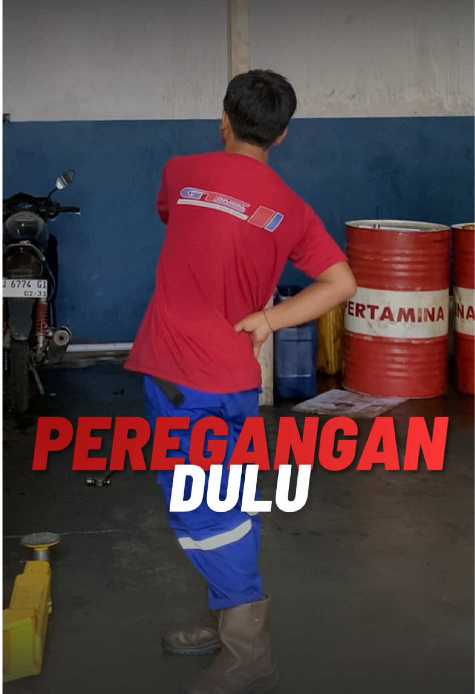 @CSB TARAKAN