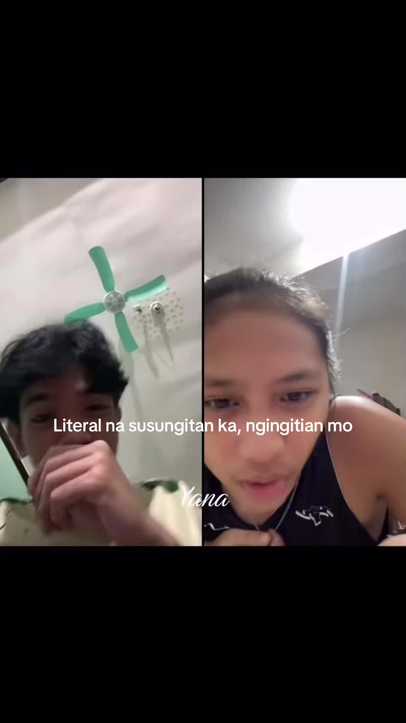@Yanaaa