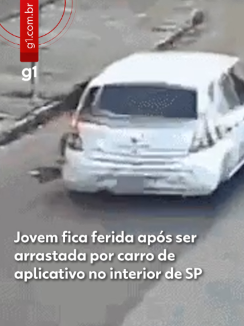 @g1