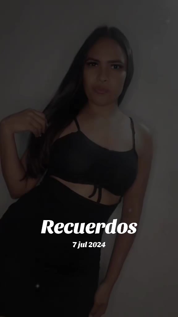 @Marianny ✨🦋