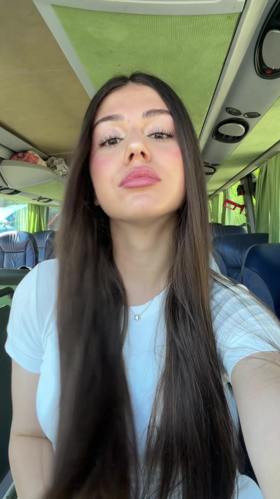 @marija
