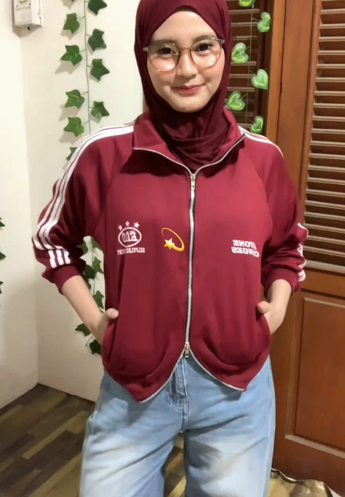 @_simumun_
