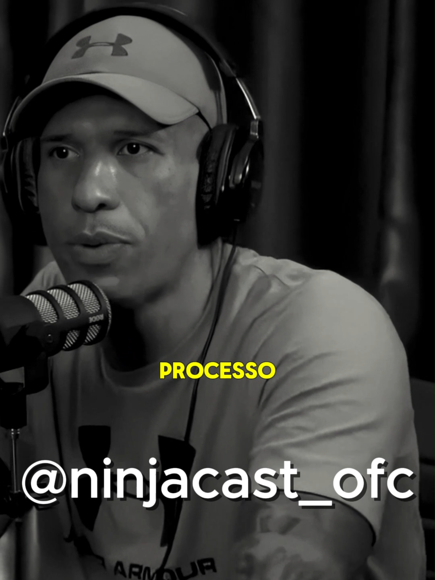 @ninjacast_oficial