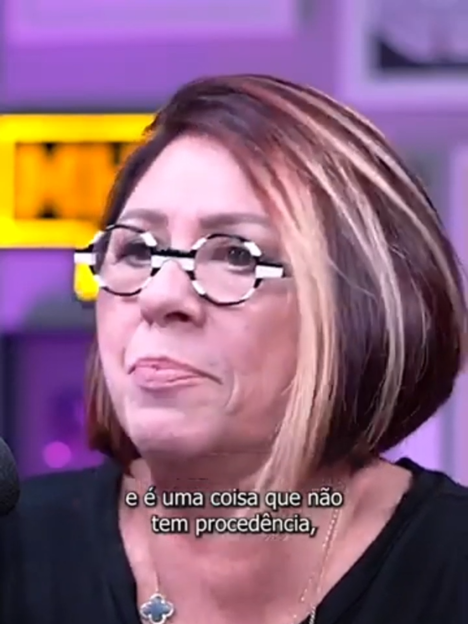 @Transforma Mulher