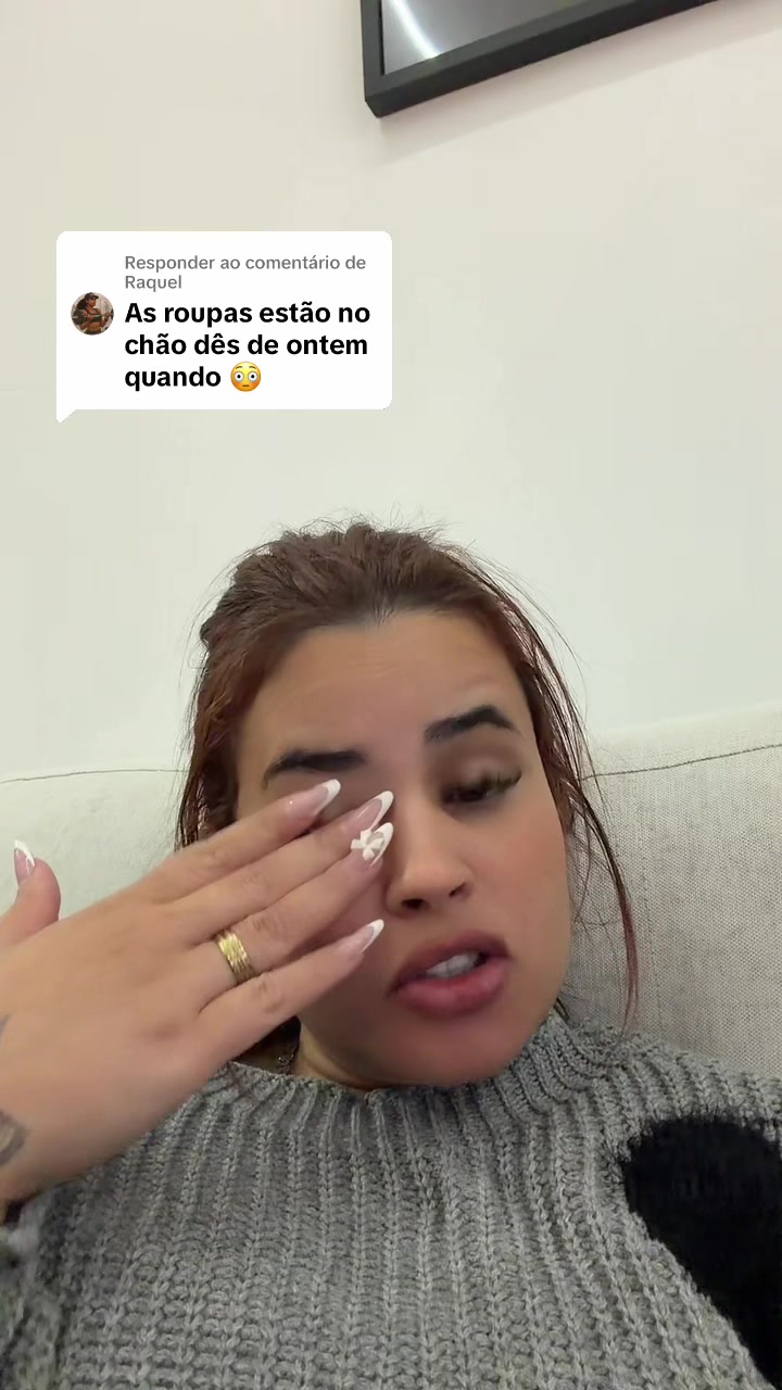 @Tata Silva