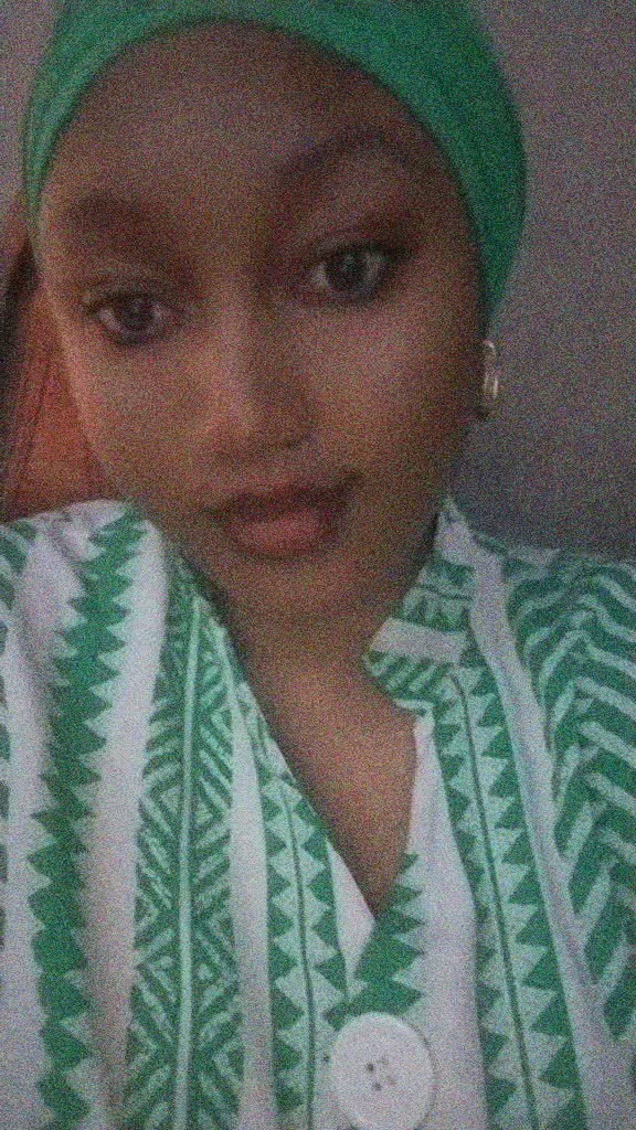 @raihana734