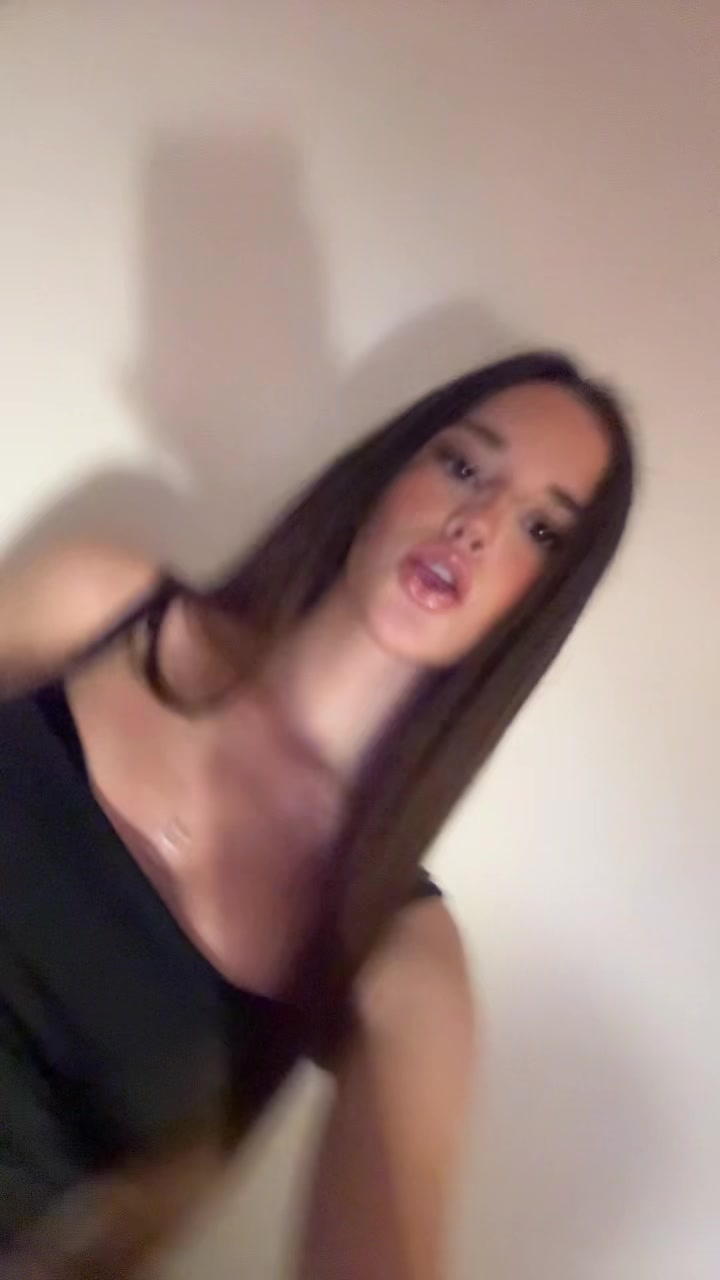 @Clariii★🪶