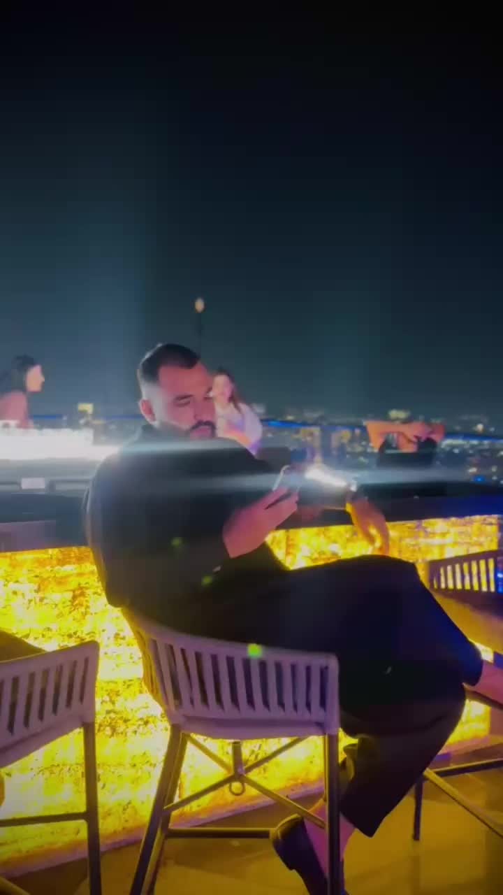 @H.A.K