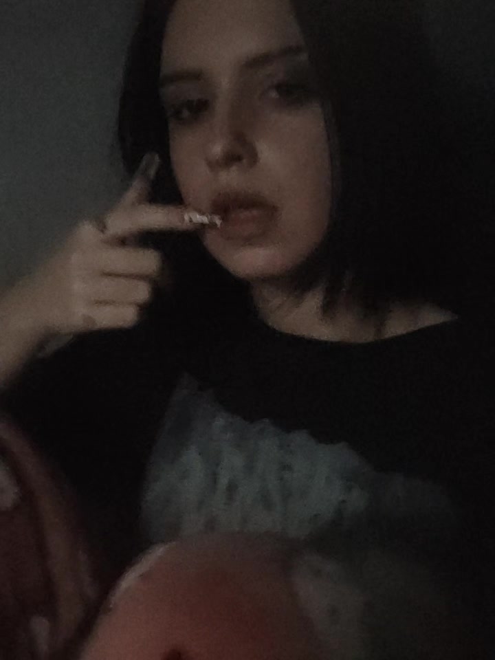 @♫⃠брандо ♫⃠