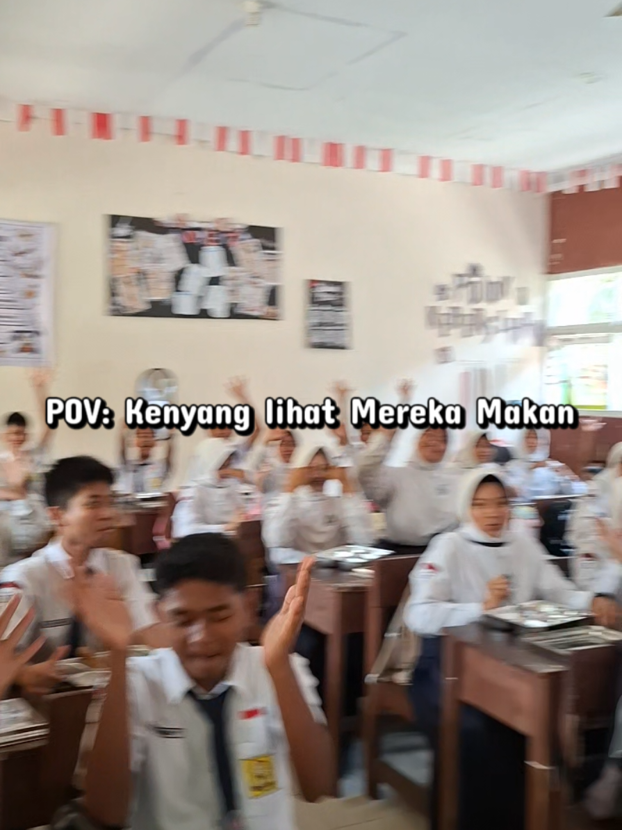 @miss_intan18