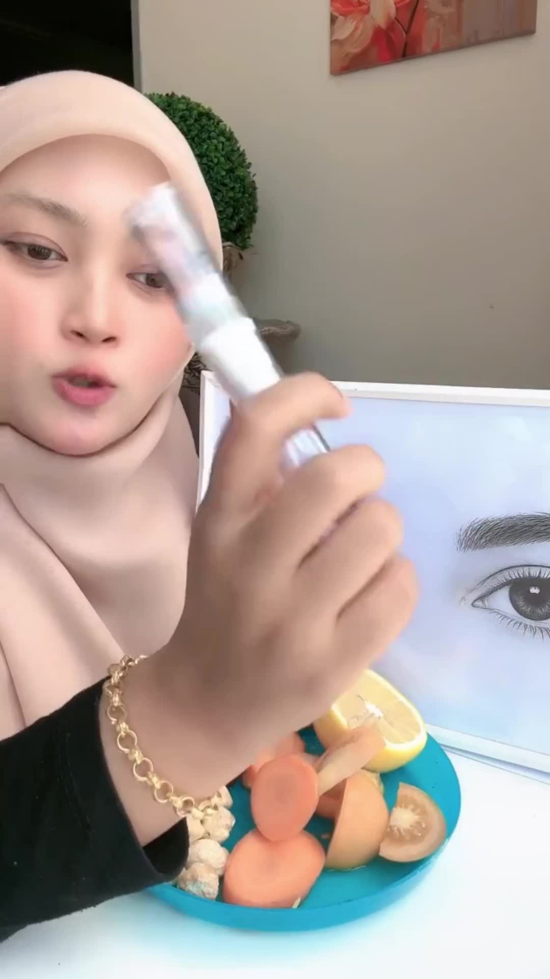 @Mahadi Abdullah | Abg Petua