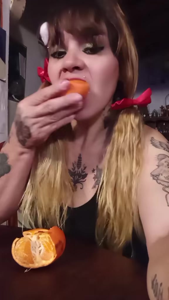 @Susana Marquez