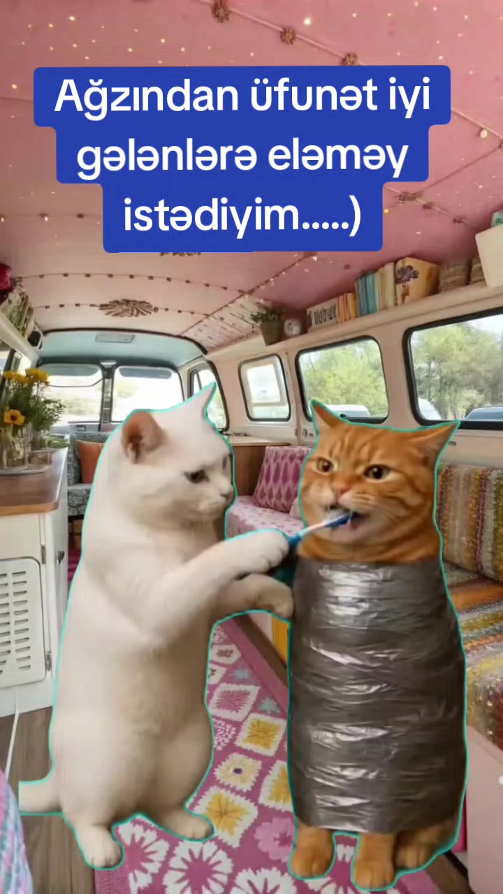 @ArzuMMooD♑